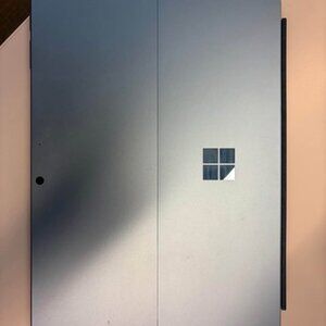 Microsoft Surface Pro 11 (2 in 1 laptop)